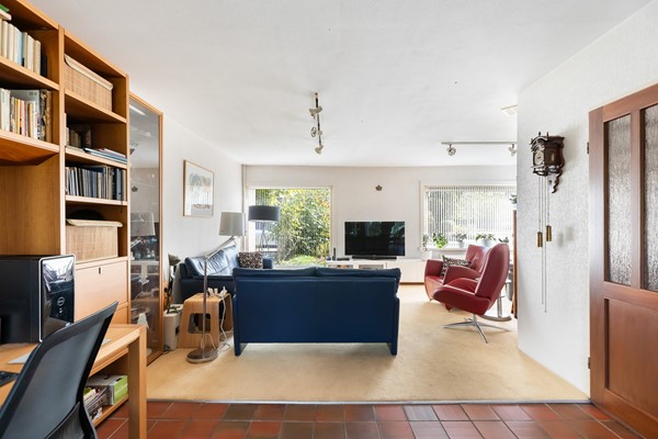 Foto - Te koop: Royale gezinswoning op uitstekende locatie!